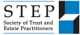 Society of Trust & Estate Practitioners STEP