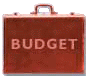 Malta Budget Report 2003
